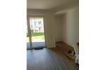 Erdgeschoßwohnung Itzehoe - 2 Zimmer, 60 m&sup2;, 375&euro; | Angebot:24920817