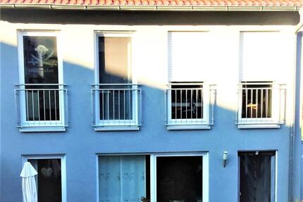 Haus Aalen Dewangen - 5.5 Zimmer, 162 m&sup2;, 679.000&euro; | Angebot:26180999