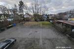 Gewerbeobjekt Strausberg Vorstadt - 7 Zimmer, 88 m&sup2;, 1.300&euro; | Angebot:26080103