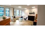 Gewerbeobjekt Leipzig Zentrum-Nord - 1.390&euro; | Angebot:26828120