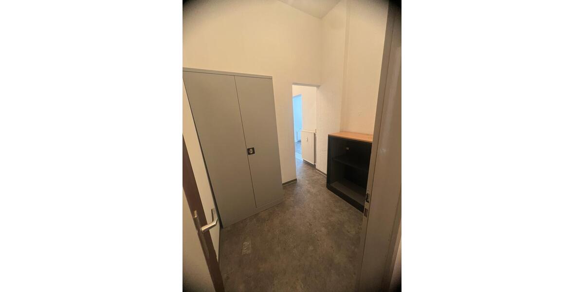 Gewerbeobjekt Geesthacht - 944&euro; | Angebot:24692555