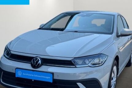 VW Polo 80.566 km 14.490 &euro; Mettmann 40822