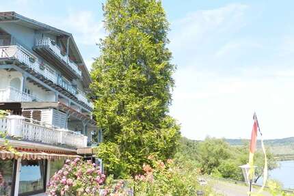 Gastronomie in Traben-Trarbach 1.500.000 € 1700 m² zimmer
