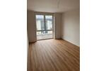 Etagenwohnung Ostbevern - 4 Zimmer, 95 m&sup2;, 705&euro; | Angebot:26313866