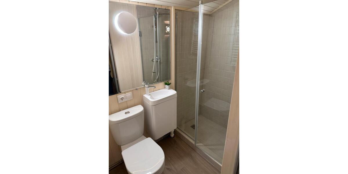 Einfamilienhaus Billerbeck - 42.900&euro; | Angebot:27012594