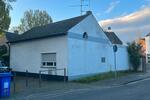 Einfamilienhaus Nettetal - 150.000&euro; | Angebot:26522181