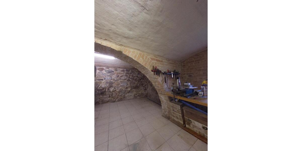 Bauernhaus, Landhaus Nauen - 5 Zimmer, 335 m&sup2;, 449.000&euro; | Angebot:26854591