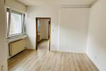 Etagenwohnung Polch - 4 Zimmer, 190 m&sup2;, 1.400&euro; | Angebot:26113399