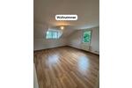 Dachgeschoßwohnung Überlingen - 3.5 Zimmer, 105 m&sup2;, 1.020&euro; | Angebot:26056921