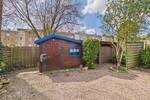 Reihenendhaus Nordhorn - 4 Zimmer, 100 m&sup2;, 286.500&euro; | Angebot:26245495