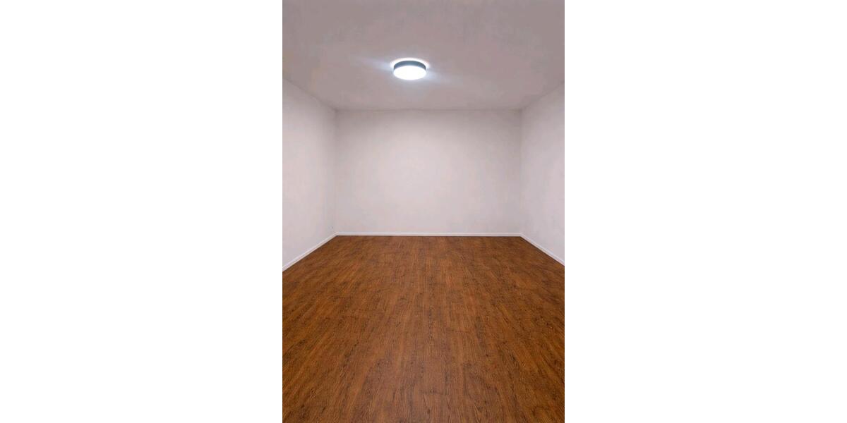 Gewerbeobjekt Laupheim - 1.500&euro; | Angebot:24573548