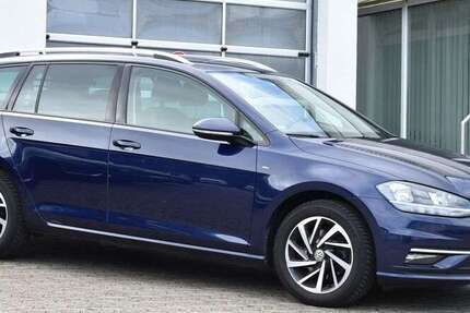 VW Golf 105.000 km 9.900 &euro; Bad Vilbel 61118