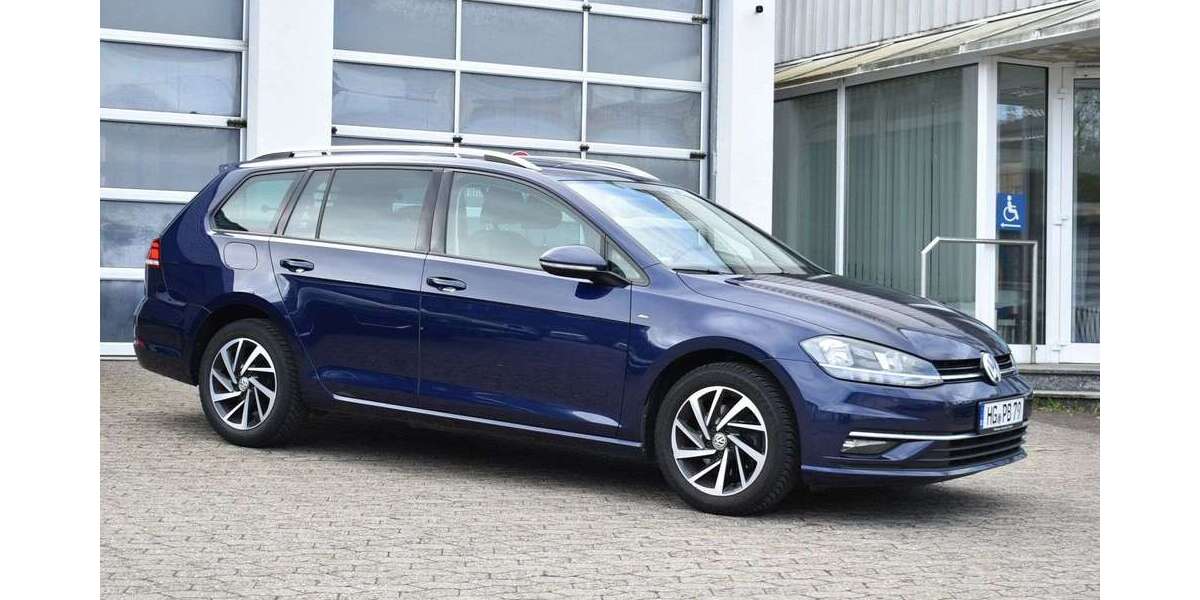 VW Golf 105.000 km 9.900 &euro; Bad Vilbel 61118