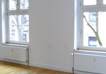 Schöne helle Altbau 5 ZKDB in Unterbilk zu Miete - Lorettoviertel