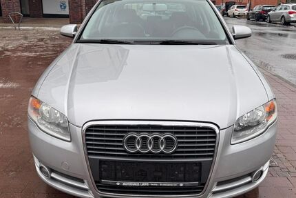 Audi A4 172.000 km 2.899 &euro; Frankfurt am Main 60435