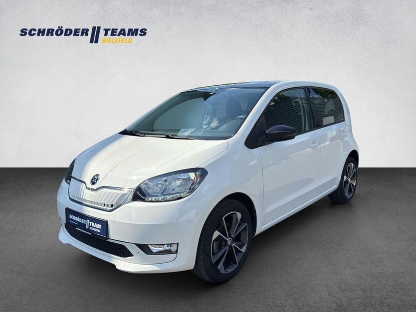 Citigo