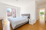 Etagenwohnung Meppen - 2 Zimmer, 76 m&sup2;, 760&euro; | Angebot:26676402