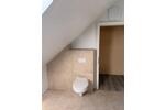 Dachgeschoßwohnung Ilsede - 4.5 Zimmer, 109 m&sup2;, 700&euro; | Angebot:26313188