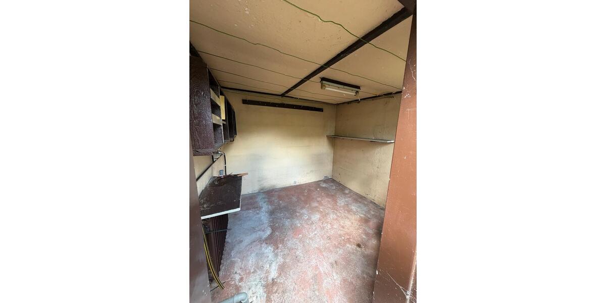 Reihenhaus Wiesbaden Mainz-Kastel - 7 Zimmer, 130 m&sup2;, 3.290&euro; | Angebot:26591386