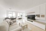 Etagenwohnung Rostock Toitenwinkel - 2 Zimmer, 62 m&sup2;, 179.900&euro; | Angebot:26205755