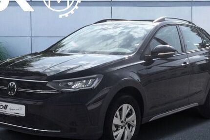 VW Taigo 30.300 km 21.290 &euro; Riedlingen 88499