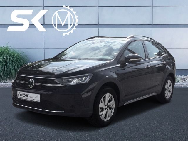 VW Taigo 30.300 km 21.290 &euro; Riedlingen 88499