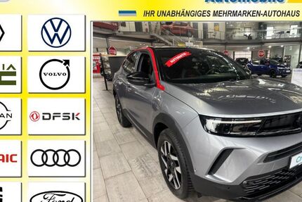 Opel Mokka 23.923 km 17.990 &euro; Wilhelmshaven 26384