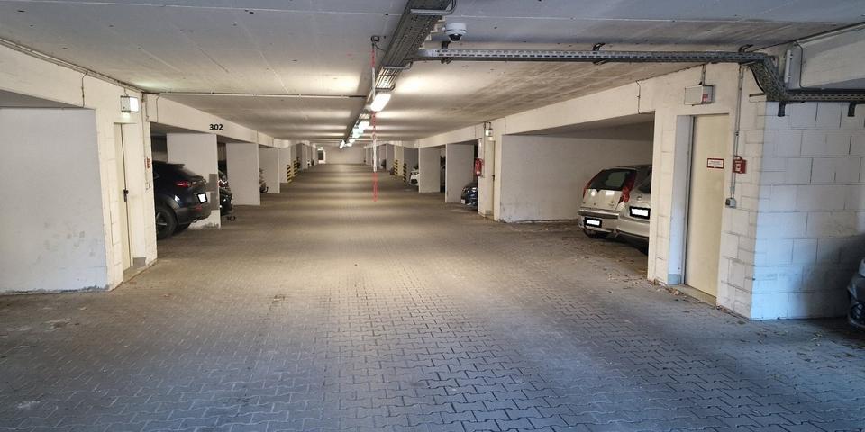 Etagenwohnung Schkeuditz - 3 Zimmer, 83 m&sup2;, 187.000&euro; | Angebot:27714165