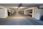 Etagenwohnung Schkeuditz - 3 Zimmer, 83 m&sup2;, 187.000&euro; | Angebot:27714165