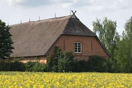 Grundstück Gielow - 349.000&euro; | Angebot:21603173