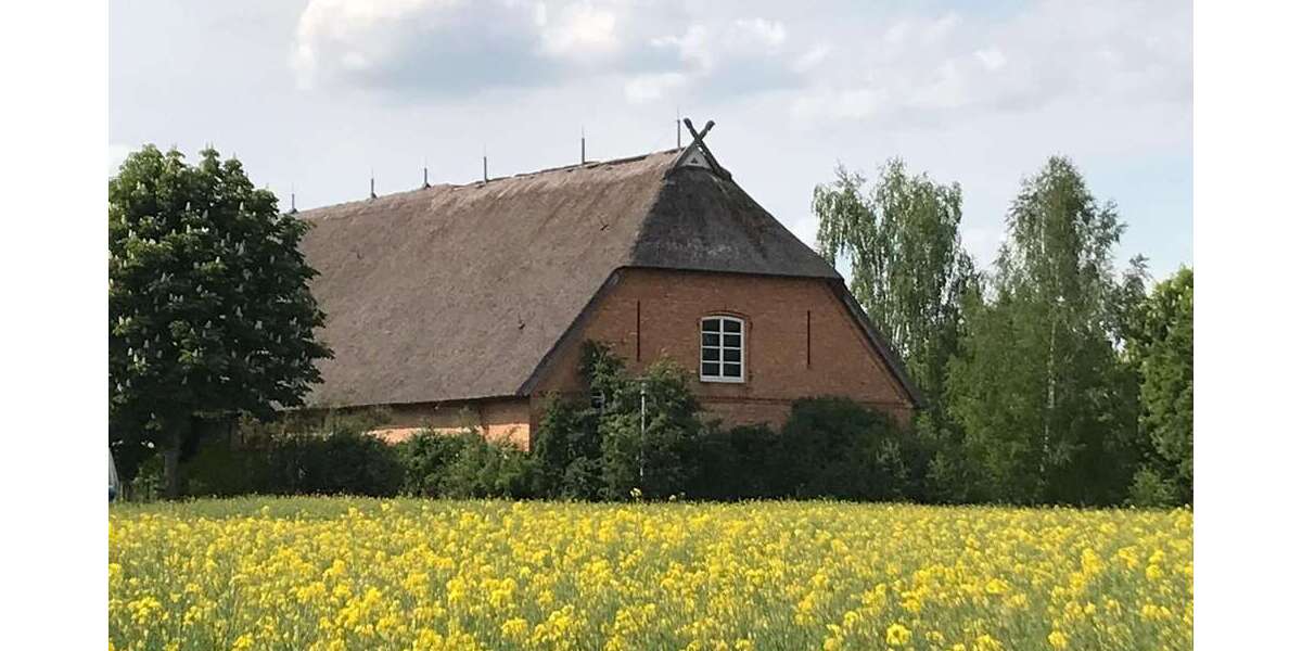 Grundstück Gielow - 349.000&euro; | Angebot:21603173