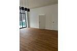 Erdgeschoßwohnung Osterwieck - 2 Zimmer, 52 m&sup2;, 626&euro; | Angebot:25882151