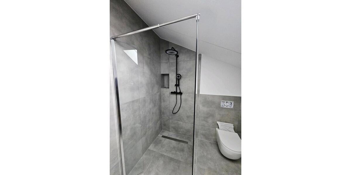 Maisonettenwohnung Bruchmühlbach-Miesau Miesau - 5 Zimmer, 118 m&sup2;, 399.000&euro; | Angebot:27085516