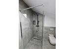 Maisonettenwohnung Bruchmühlbach-Miesau Miesau - 5 Zimmer, 118 m&sup2;, 399.000&euro; | Angebot:27085516