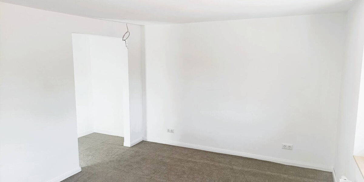 Reihenmittelhaus Barth Stadtkern - 3 Zimmer, 80 m&sup2;, 280.000&euro; | Angebot:26807687