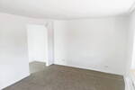 Reihenmittelhaus Barth Stadtkern - 3 Zimmer, 80 m&sup2;, 280.000&euro; | Angebot:26807687