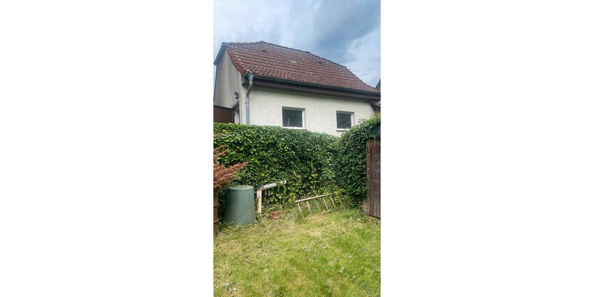 Einfamilienhaus Meyenburg - 5 Zimmer, 155 m&sup2;, 150.000&euro; | Angebot:26956131