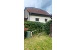 Einfamilienhaus Meyenburg - 5 Zimmer, 155 m&sup2;, 150.000&euro; | Angebot:26956131