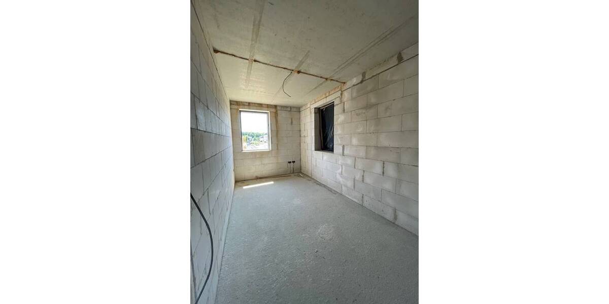 Grundstück Bad Bramstedt - 1.400.000&euro; | Angebot:25850332