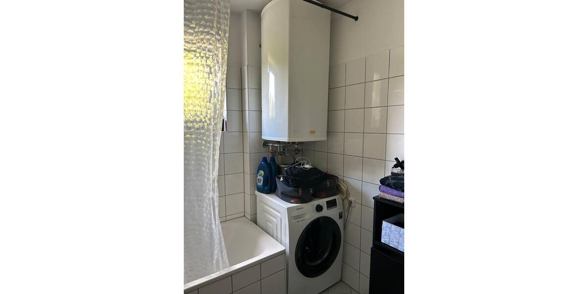 Etagenwohnung Starnberg - 4 Zimmer, 78 m&sup2;, 350.000&euro; | Angebot:26957593
