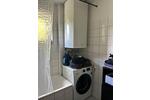 Etagenwohnung Starnberg - 4 Zimmer, 78 m&sup2;, 350.000&euro; | Angebot:26957593