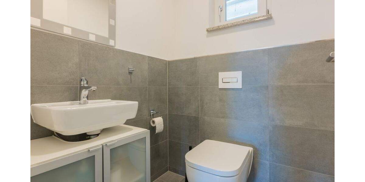 Einfamilienhaus Bad Griesbach Griesbach - 5 Zimmer, 152 m&sup2;, 799.000&euro; | Angebot:24062062