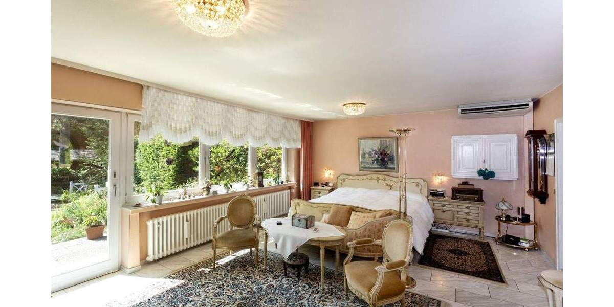 Gewerbeobjekt Hagen Boele - 1 Zimmer, 479 m&sup2;, 1.250.000&euro; | Angebot:24990395