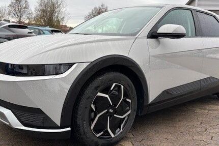 Hyundai IONIQ 5 9.750 km 34.990 &euro; Wolfhagen 34466