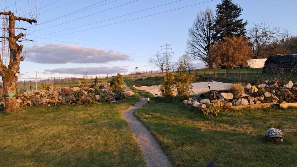 Einfamilienhaus Arnsberg Oeventrop - 7 Zimmer, 130 m&sup2;, 540.000&euro; | Angebot:25854672