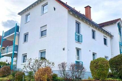 Wohnung Dresden Kesselsdorf - 2 Zimmer, 58 m&sup2;, 129.000&euro; | Angebot:23549885