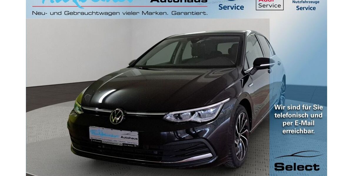 VW Golf 62.000 km 23.890 &euro; Baiersbronn 72270