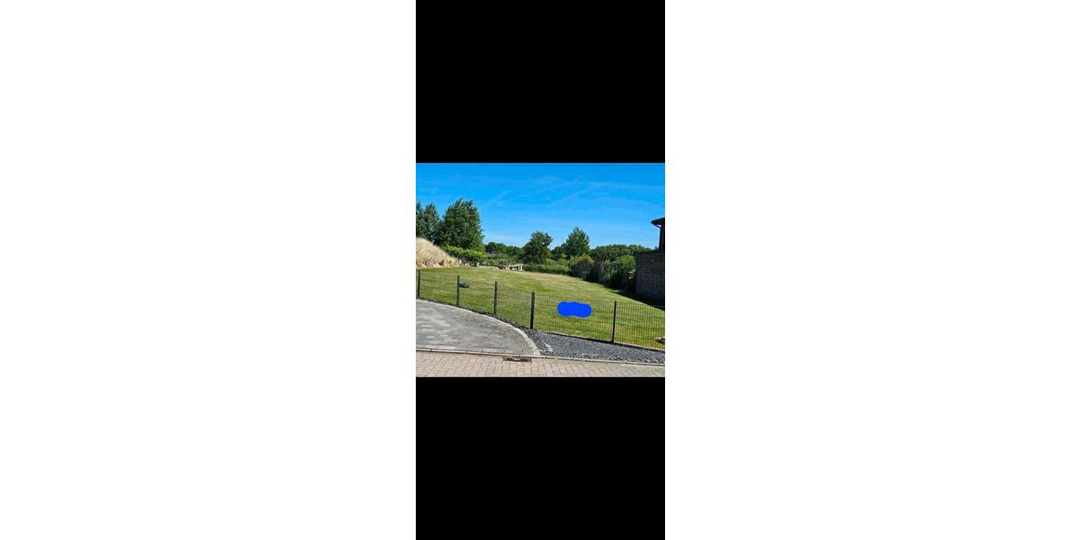 Einfamilienhaus Heide - 229.000&euro; | Angebot:26749338