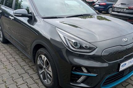 Kia Niro 79.800 km 19.490 € Pfaffenhofen 89284