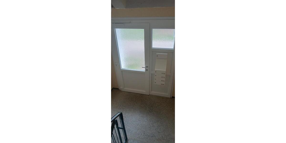 Erdgeschoßwohnung Osterwieck - 4 Zimmer, 75 m&sup2;, 59.900&euro; | Angebot:26407774
